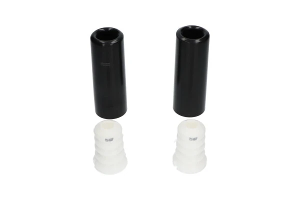 Dust Cover Kit, shock absorber